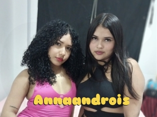 Annaandrois