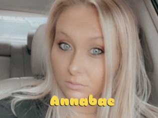 Annabae