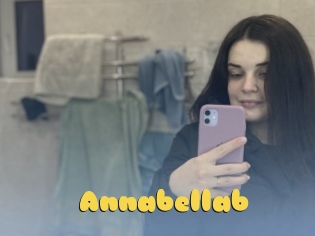 Annabellab