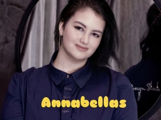 Annabellas