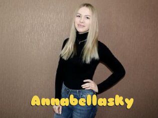 Annabellasky