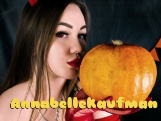 Annabellekaufman