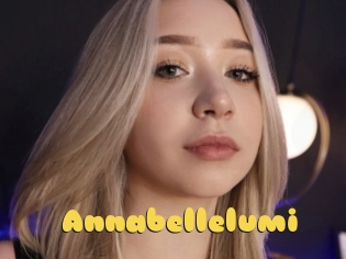 Annabellelumi