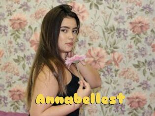 Annabellest