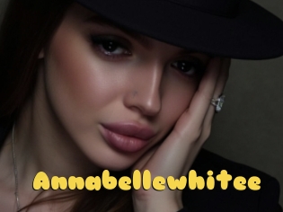 Annabellewhitee