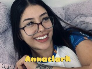 Annaclark