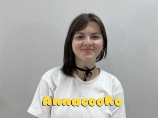 Annacooko