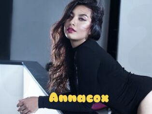 Annacox