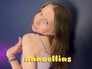 Annaellins