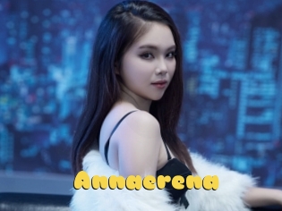 annaerena Px24 Sexcam