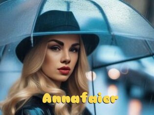 Annafaier