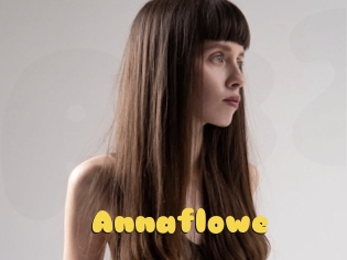 Annaflowe