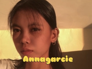 Annagarcie