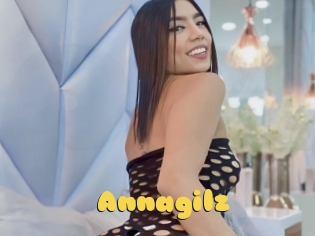 Annagilz