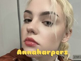 Annaharpers
