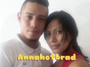 Annahotbrad