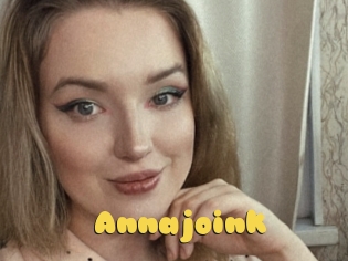 Annajoink