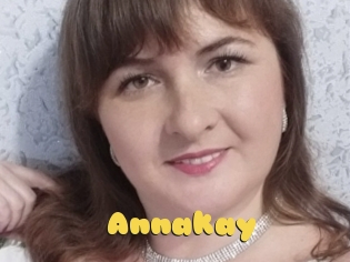Annakay