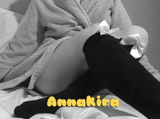 Annakira