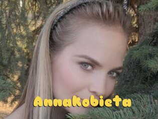 Annakobieta