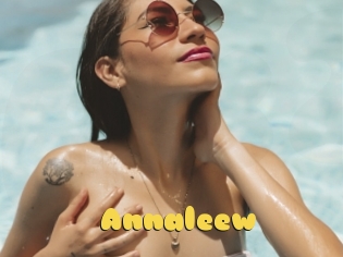 Annaleew