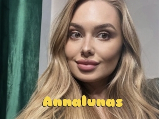 Annalunas