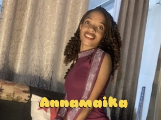 Annamaika