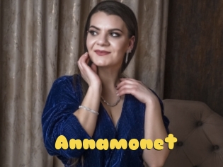 Annamonet