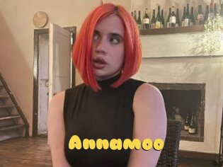 Annamoo