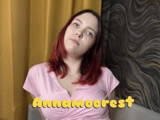 Annamoorest