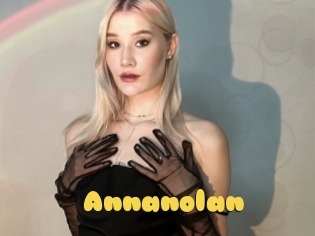 Annanolan
