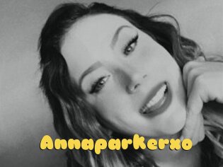 Annaparkerxo