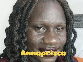 Annaprisca