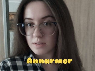 Annarmor