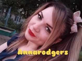Annarodgers