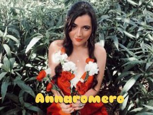 Annaromero