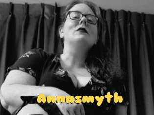 Annasmyth