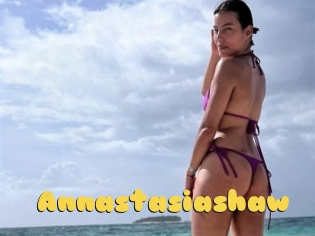 Annastasiashaw