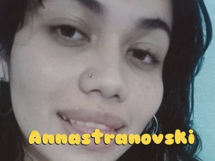 Annastranovski