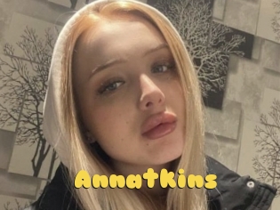 Annatkins
