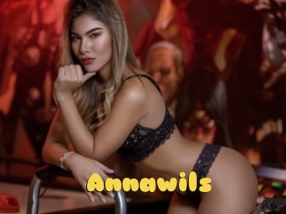 Annawils