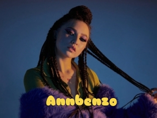 Annbenzo