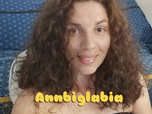 annbiglabia Px24 Sexcam