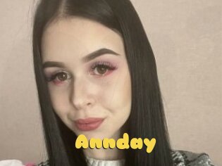 Annday