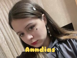 Anndias