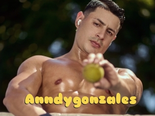Anndygonzales