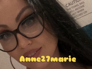 Anne27marie