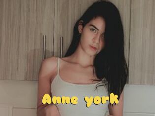 Anne_york