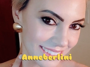 Anneberlini