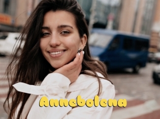 Annebolena